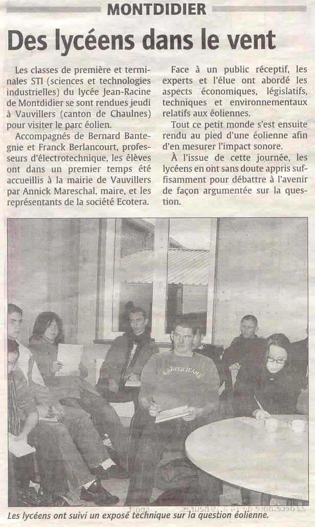 Article_courrier picard